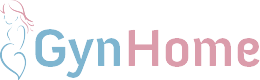 Logo GynHome