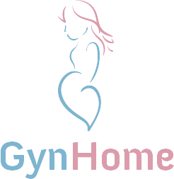 Logo GynHome